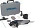 Пила компактная DSM20 3/4 710Вт DREMEL купить в Когалыме