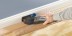Пила компактная DSM20 3/4 710Вт DREMEL купить в Когалыме