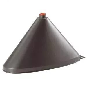 Раструб  GARDENA купить в Когалыме