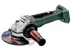 Шлифмашина  УШМ WB 18 LTX BL 150 Quick аккумуляторная Metabo купить в Когалыме