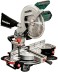 Пила торцовая KS 305 M Metabo купить в Когалыме