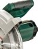 Пила торцовая KS 305 M Metabo купить в Когалыме