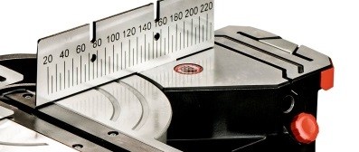 Пила торцовая KS 305 M Metabo купить в Когалыме