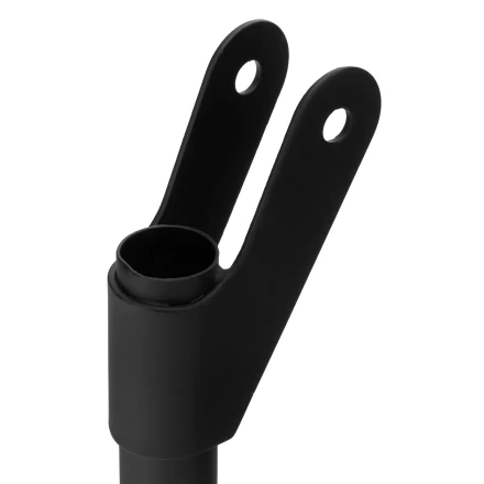 Транспортировочный комплект  Denzel 94669 (колеса и ручки) для генераторов PS-25, PS-28, PS-33, PS-33E купить в Когалыме