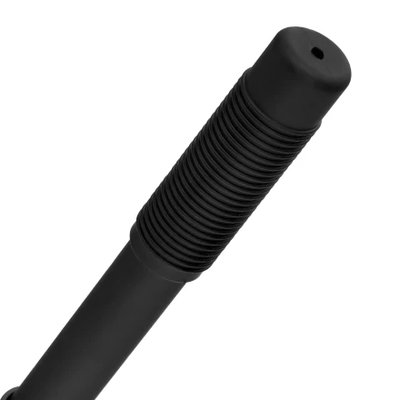 Транспортировочный комплект  Denzel 94669 (колеса и ручки) для генераторов PS-25, PS-28, PS-33, PS-33E купить в Когалыме