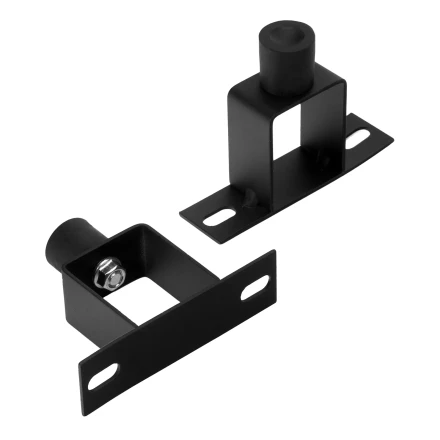 Транспортировочный комплект  Denzel 94669 (колеса и ручки) для генераторов PS-25, PS-28, PS-33, PS-33E купить в Когалыме