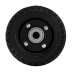 Транспортировочный комплект  Denzel 94669 (колеса и ручки) для генераторов PS-25, PS-28, PS-33, PS-33E купить в Когалыме