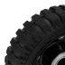 Транспортировочный комплект  Denzel 94669 (колеса и ручки) для генераторов PS-25, PS-28, PS-33, PS-33E купить в Когалыме
