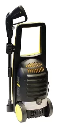 Минимойка-мойка высокого давления CHAMPION HP6250 купить в Когалыме