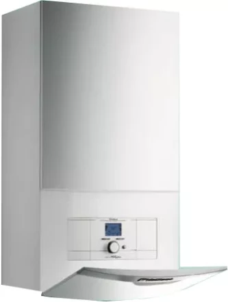 Котел газовый настенный atmo TEC PLUS 240/5-5 (H-RU/VE) купить в Когалыме