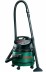 Пылесос РАS 11-21 BOSCH 0.603.395.008 купить в Когалыме