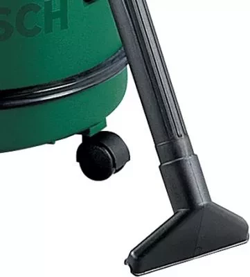 Пылесос РАS 11-21 BOSCH 0.603.395.008 купить в Когалыме