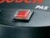 Пылесос РАS 11-21 BOSCH 0.603.395.008 купить в Когалыме