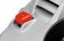 Шлифмашина УШМ BOSCH GWS 18-125 V-Li купить в Когалыме