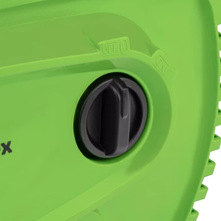 Моечная машина высокого давления Сибртех АМ-1100, 1100 Вт, 90 бар, 280 л/ч, переносная 58223 купить в Когалыме