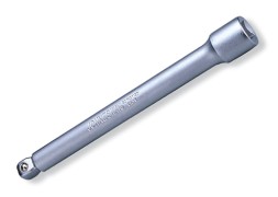 Удлинитель шарообразный 1/4&quot;DR 50мм  S21H2150  Jonnesway 47275