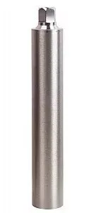 MESSER Корпус диаметр 298 мм длина 450 мм соединение 1 1/4 "
