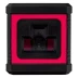 Лазерный уровень MTX XQB RED Basic SET, 10 м, красный луч, батарейки, резьба 1/4&quot; 35018 купить в Когалыме