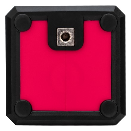 Лазерный уровень MTX XQB RED Basic SET, 10 м, красный луч, батарейки, резьба 1/4&quot; 35018 купить в Когалыме