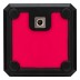 Лазерный уровень MTX XQB RED Basic SET, 10 м, красный луч, батарейки, резьба 1/4&quot; 35018 купить в Когалыме