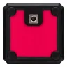 Лазерный уровень MTX XQB RED Basic SET, 10 м, красный луч, батарейки, резьба 1/4" 35018 купить в Когалыме