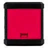 Лазерный уровень MTX XQB RED Basic SET, 10 м, красный луч, батарейки, резьба 1/4" 35018 купить в Когалыме
