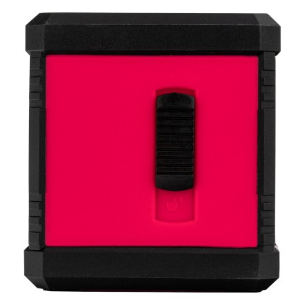 Лазерный уровень MTX XQB RED Basic SET, 10 м, красный луч, батарейки, резьба 1/4&quot; 35018 купить в Когалыме