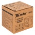 Лазерный уровень MTX XQB RED Basic SET, 10 м, красный луч, батарейки, резьба 1/4&quot; 35018 купить в Когалыме