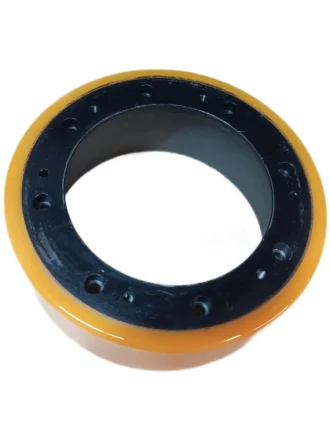 Колесо (210х70) ведущее для штабелёра WS/IWS 1013506 купить в Когалыме