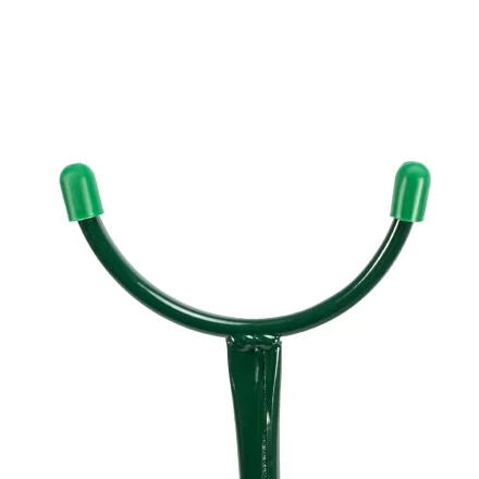 Опора для поддержки веток деревьев, 1,6 м Сибртех 64601 купить в Когалыме