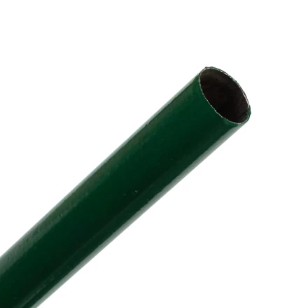 Опора для поддержки веток деревьев, 1,6 м Сибртех 64601 купить в Когалыме