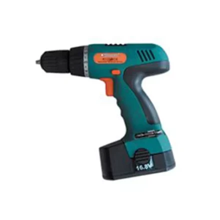 Дрель аккумуляторная Sturm CD 3016 C купить в Когалыме