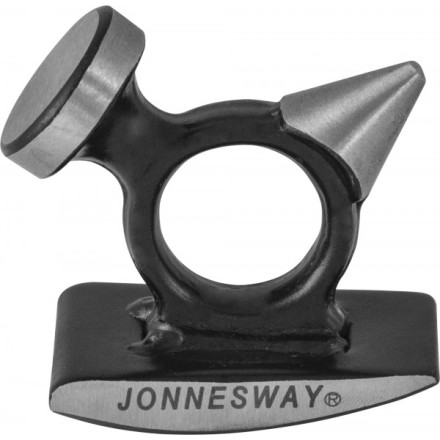 Многофункциональная правка для жестяных работ AG010140  Jonnesway 48303 купить в Когалыме