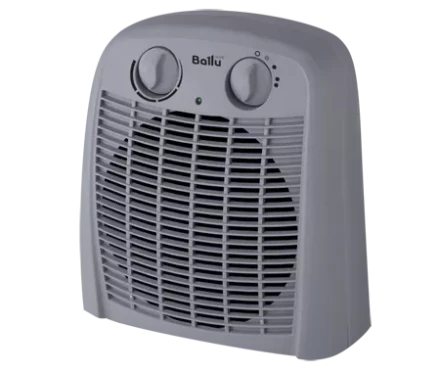 Тепловентилятор BALLU BFH/S-09 купить в Когалыме