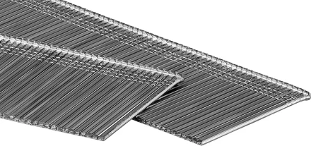 Гвозди тип 300, 30 мм, особотвердые, ЗУБР &quot;ПРОФЕССИОНАЛ&quot; 31830-30, 5000 шт 31830-30 купить в Когалыме