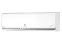 Блок внутренний ELECTROLUX EACS/I-07HM/N3/in сплит-системы инверторного типа