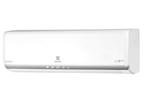 Блок внутренний ELECTROLUX EACS/I-07HM/N3/in сплит-системы инверторного типа купить в Когалыме