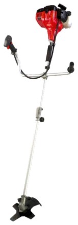 Бензокоса Elitech Т 1150 В купить в Когалыме