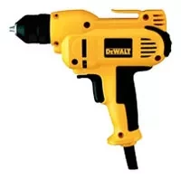 Дрель DeWalt DWD 115 KS купить в Когалыме