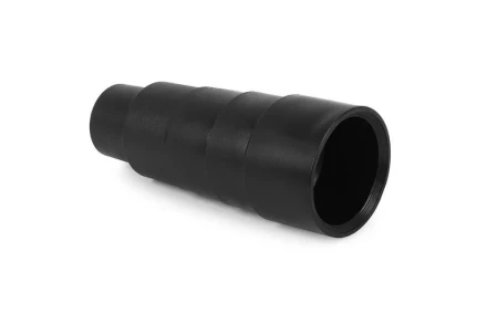 MESSER Ступенчатый адаптер для пылесосов купить в Когалыме