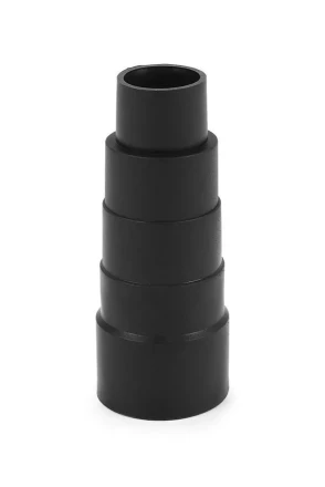 MESSER Ступенчатый адаптер для пылесосов купить в Когалыме