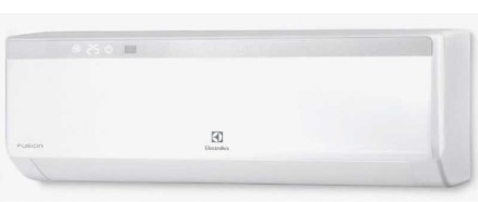 Внутренний блок ELECTROLUX EACS-09HF/N3/in сплит-системы купить в Когалыме