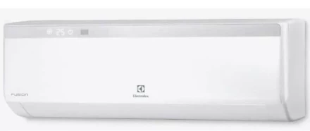 Внутренний блок ELECTROLUX EACS-09HF/N3/in сплит-системы купить в Когалыме