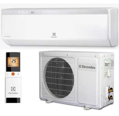 Внутренний блок ELECTROLUX EACS-09HF/N3/in сплит-системы купить в Когалыме