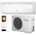 Внутренний блок ELECTROLUX EACS-09HF/N3/in сплит-системы купить в Когалыме