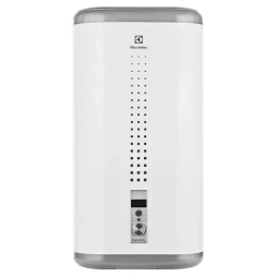 Водонагреватель ELECTROLUX EWH 80 Centurio DL