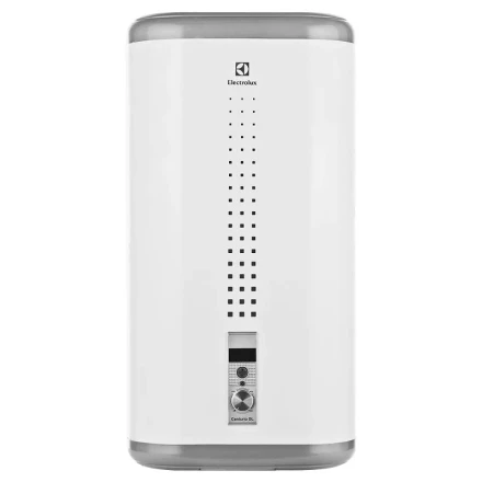 Водонагреватель ELECTROLUX EWH 80 Centurio DL купить в Когалыме