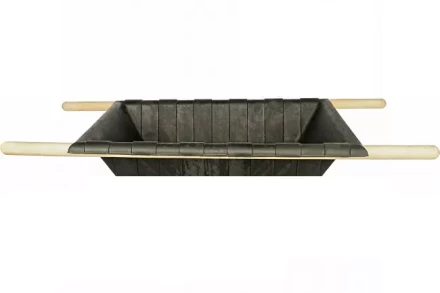 Деревянные ручки для носилок 2 штук артикул 67594 купить в Когалыме