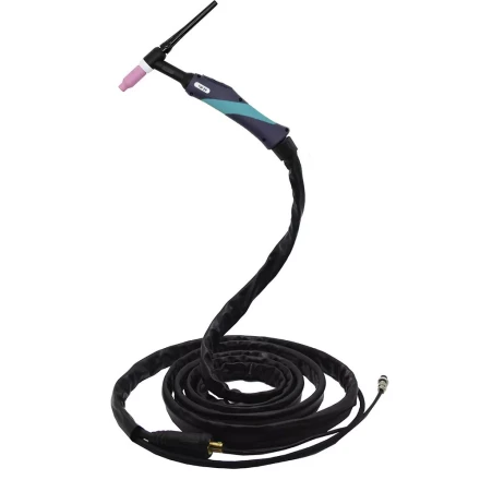 Горелка TW 26 4m (OKC35x50 / 2pin / Gas б/р) XL26435210 купить в Когалыме