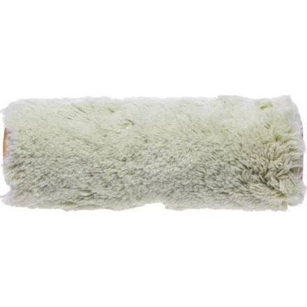 Ролик SYNTEX ПОЛИАКРИЛ малярный, ворс 18мм, бюгель 6мм, 40х180мм, STAYER Master 0219-18 купить в Когалыме